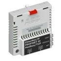 ABB Ethernet Adapter Dual Port Inverter Accessory FENA-21