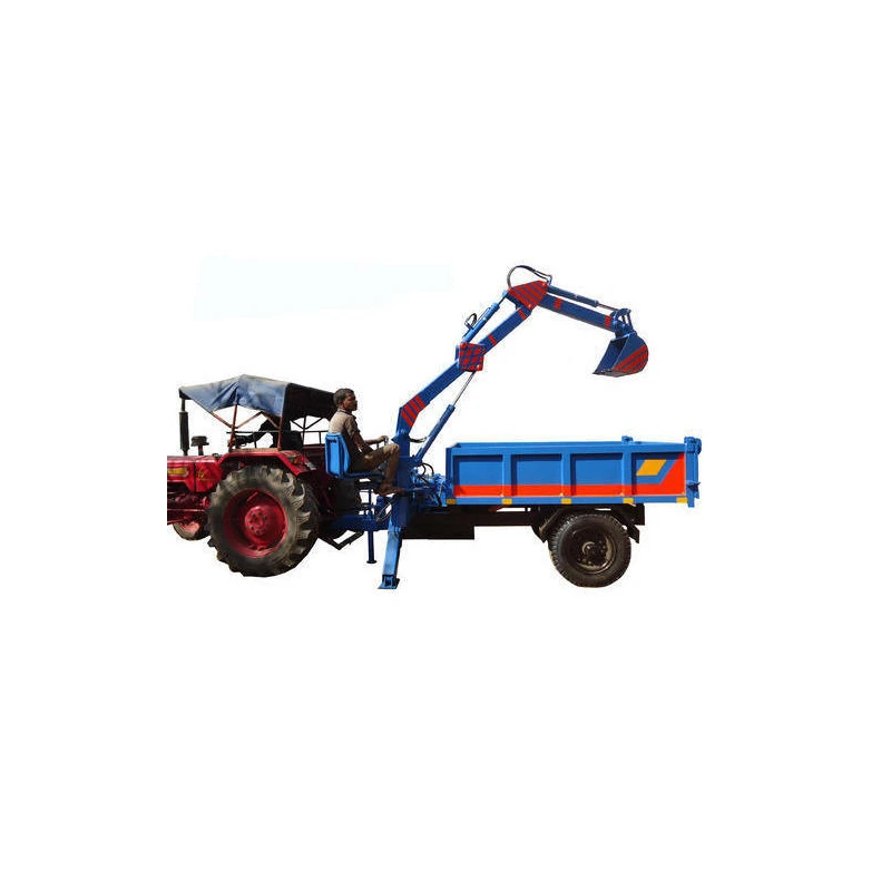 advanced-drain-cleaning-machine-25751