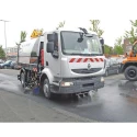 truck-mounted-road-sweeper-25752
