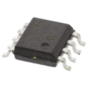 Microchip PIC12F629-I/SN 8-Bit PIC Microcontroller, 40 MHz, 1.75kB FLASH, 8-Pin SOIC PIC12F629-I/SN