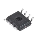 Microchip PIC12F629-I/SN 8-Bit PIC Microcontroller, 40 MHz, 1.75kB FLASH, 8-Pin SOIC PIC12F629-I/SN