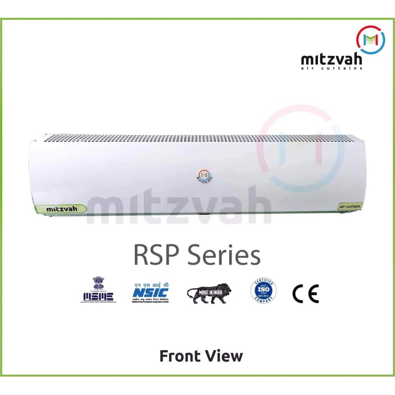 mitzvah-air-curtains-rsp-series-rsp1060ap3y-22589