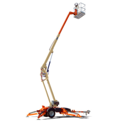 articulated-boom-lift-25754