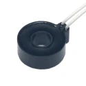 KEMET MR Series Current Transformer 15A 6mm Bore MR/C-01