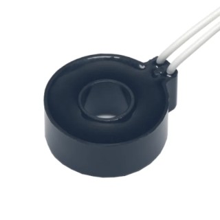 KEMET MR Series Current Transformer 15A 6mm Bore MR/C-01