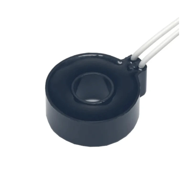 KEMET MR Series Current Transformer 15A 6mm Bore MR/C-01