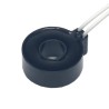 KEMET MR Series Current Transformer 15A 6mm Bore MR/C-01