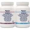 MG Chemicals Flexible Potting & Encapsulating Compound 450 ml Kit 2 Bottle Kit 834FX-450ML