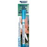 MG Chemicals Green Acrylic Conformal Coating Pen 5 ml, -65 °C to 125 °C Operating Temperature 419D-P-GR