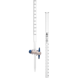 burettes-straight-bore-glass-stopcock-dewsil-laboratory-class-b-10-ml-22590