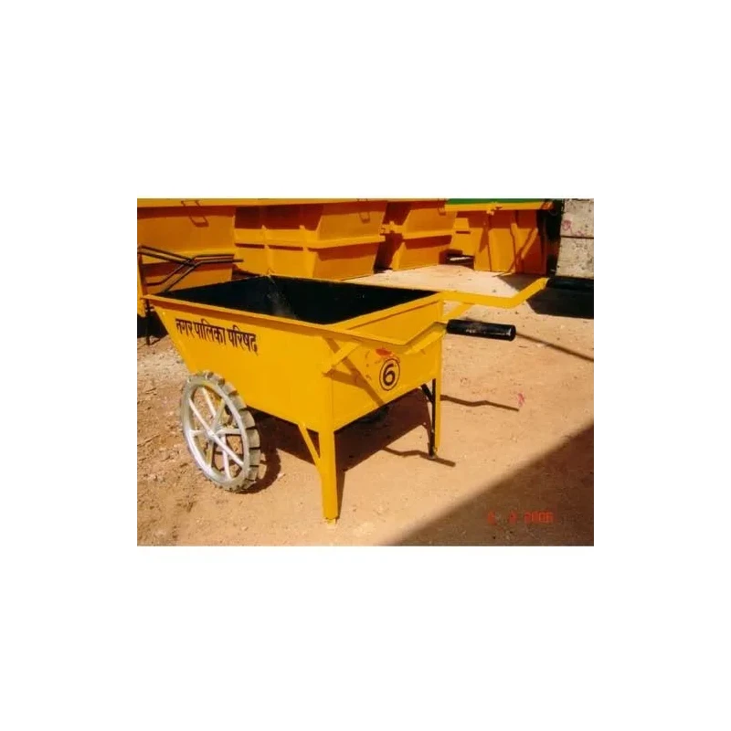 wheel-barrow-ms-yellow-25757