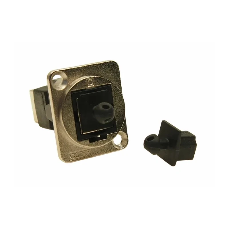 RS PRO USB Dust Cap CP Series for USB Type B Connector USB3-B