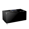 Recom Switching Power Supply 12V DC, 5W, 264V AC Input, PCB Mount, Model RAC05-12SK/480