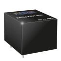 Recom Switching Power Supply 15V DC 3.5W PCB Mount Wide Input Voltage RAC3.5-15SK/277