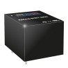 Recom Switching Power Supply 15V DC 3.5W PCB Mount Wide Input Voltage RAC3.5-15SK/277