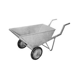 wheel-barrow-ms-for-construction-25761