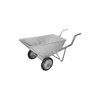 wheel-barrow-ms-for-construction-25761