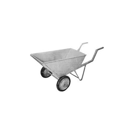 wheel-barrow-ms-for-construction-25761