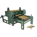 paper-rotary-sheet-cutting-machines