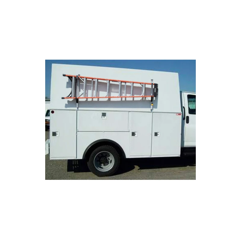 side-ladder-truck-25764