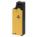 Eaton LS ZBZ/X Safety Interlock Switch Plastic Housing Spring Lock Actuator Included 106829 LS-S11-24DFT-ZBZ/X