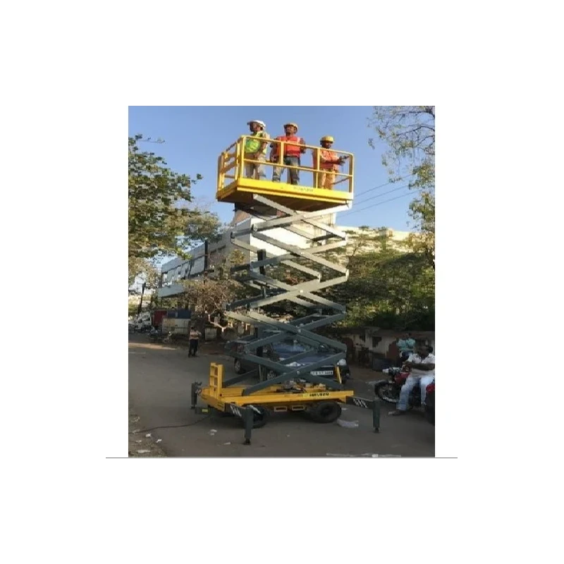 hydraulic-scissor-lift-500kg-25765