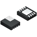 Infineon NOR 128 MB Quad-SPI Flash Memory 8-Pin WSON S25FL128LAGNFI010