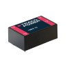 TRACOPOWER 12V DC 10W Switching Power Supply PCB Mount TMPS 10-112