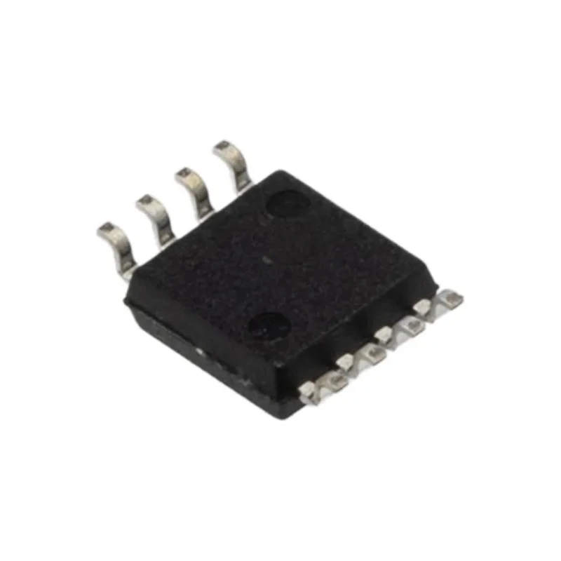 Infineon NOR 64MB Quad-SPI Flash Memory 8-Pin SOIC S25FL064LABMFI010