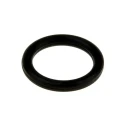 Omron EBPC Series O-Ring 17.6 mm Diameter for Use with G1/4 Female Adapter E8PC-YL-3