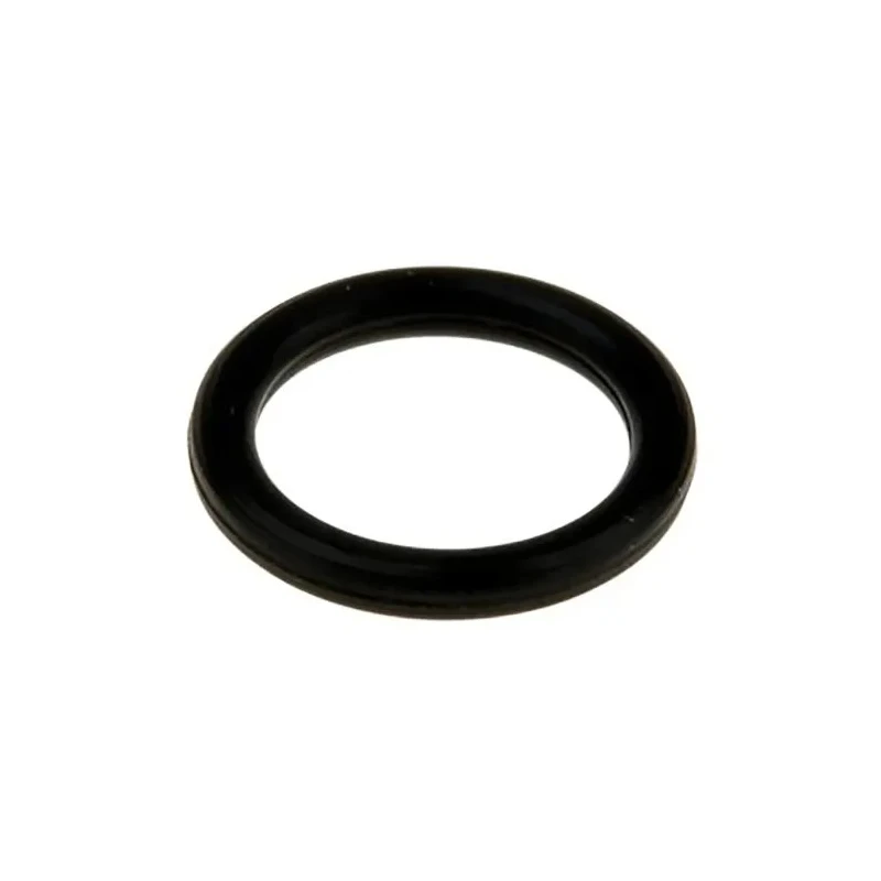 Omron EBPC Series O-Ring 17.6 mm Diameter for Use with G1/4 Female Adapter E8PC-YL-3