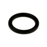 Omron EBPC Series O-Ring 17.6 mm Diameter for Use with G1/4 Female Adapter E8PC-YL-3