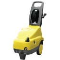  high-pressure-washer-5hp-25767-1