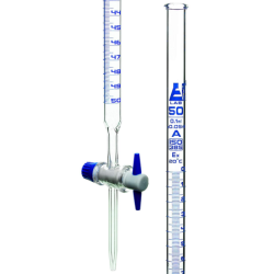 burettes-amber-straight-bore-stopcock-laboratory-10-ml-22594