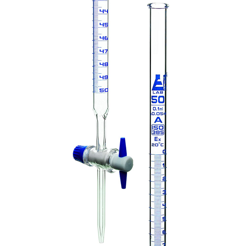 burettes-amber-straight-bore-stopcock-laboratory-10-ml-22594