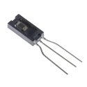 RS PRO Technologies Analogue Output Humidity Sensor Through Hole Mount 3-Pin SIP ±3.5 %RH Accuracy HIH-4000-003
