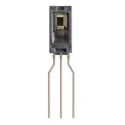 RS PRO Technologies Analogue Output Humidity Sensor Through Hole Mount 3-Pin SIP ±3.5 %RH Accuracy HIH-4000-003