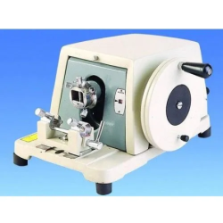 rotary-microtome-22602