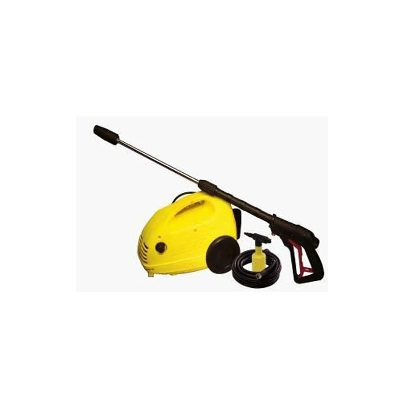  high-pressure-washer-5hp-25767-2
