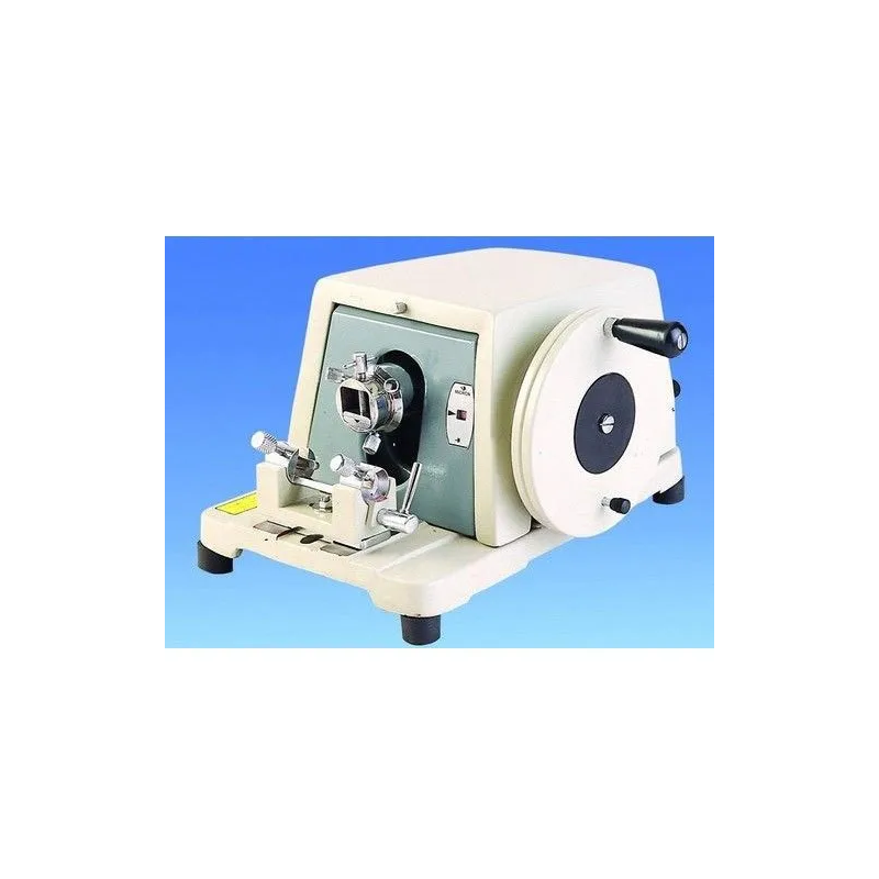 rotary-microtome-22602