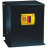 Sollatek Microprocessor Controlled Voltage Stabiliser 230V AC 35A 8050VA Wall Mount SVS Series 98235000