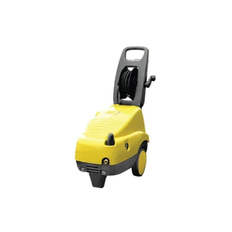  high-pressure-washer-5hp-25767-1