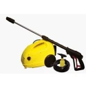  high-pressure-washer-5hp-25767-2