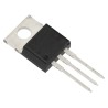 onsemi N-Channel Enhancement MOSFET, 128 A, 100 V, 3-Pin TO-220 FDP4D5N10C