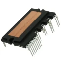 onsemi Power Factor Pre-Regulator Circuit IC Through Hole 20 kHz Switching Frequency 27-Pin SPMIC FPAB30BH60B