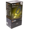Skytec EP 12 Series Yellow Disposable Corded Ear Plugs, 34 dB SNR, 200 Pairs HPC/ALP/SOTAEP12