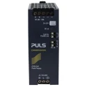 PULS CP DIN Rail Power Supply 1 Phase 24V DC, 20A Output, 480W Power, IP20, Czech Republic CP20.241-C1