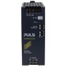 PULS CP DIN Rail Power Supply 1 Phase 24V DC, 20A Output, 480W Power, IP20, Czech Republic CP20.241-C1