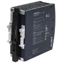 PULS CP DIN Rail Power Supply 1 Phase 24V DC, 20A Output, 480W Power, IP20, Czech Republic CP20.241-C1