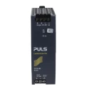 PULS Isolated DIN Rail DC/DC Converter 48V dc Output 5A 60V dc Input 240W High Efficiency CD10.482